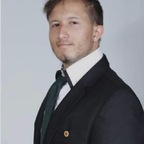 daniel_serv.rider Profile Picture