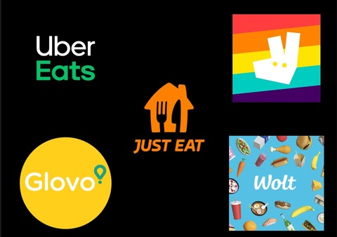 Video leaks daniel_serv.rider