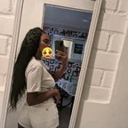 daniela1019 (Daniiela Riascos) OnlyFans Leaked Content 

 profile picture