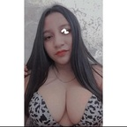 Dani (@daniela2929) Leaks OnlyFans 

 profile picture