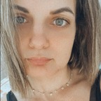 daniela_model OnlyFans Leak 

 profile picture
