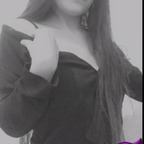 daniela_rjs OnlyFans Leak 

 profile picture