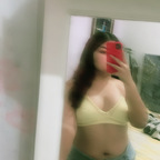 Onlyfans leaked danielaaa 

 profile picture
