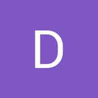danielaasg OnlyFans Leaked Photos and Videos 

 profile picture