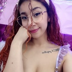 Dani Botero danielabotero_1 Leak OnlyFans 

 profile picture