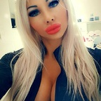Onlyfans leaked danielacorahansson 

 profile picture