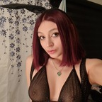 daniela flores danielaflores1 Leaked OnlyFans 

 profile picture