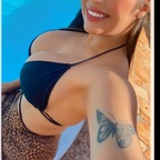 danielagomezds Profile Picture