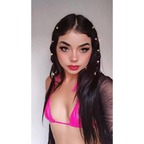 Onlyfans leaks danielagrmex 

 profile picture