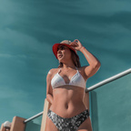 Free access to (@danielaguerrero.s) Leak OnlyFans 

 profile picture