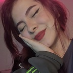 Download danielajaimesca OnlyFans videos and photos for free 

 profile picture