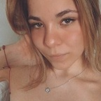 Free access to danielamarcaq Leaked OnlyFans 

 profile picture