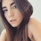 Download danielamfc OnlyFans videos and photos for free 

 profile picture