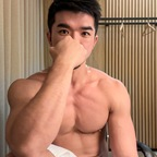 Free access to (@danielandandre) Leaks OnlyFans 

 profile picture