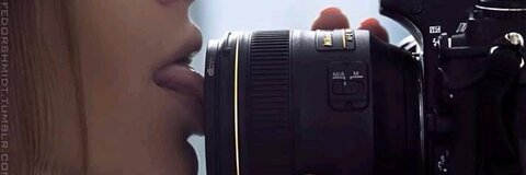 Video leaks danielaonlyfans