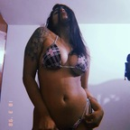 Onlyfans leaked danielapardo 

 profile picture
