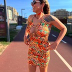 danielapinho Profile Picture