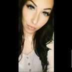 danielarodriguez69 Profile Picture