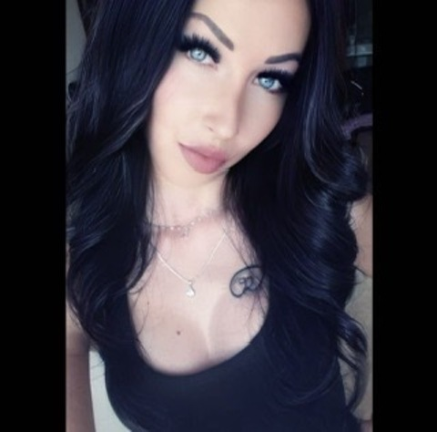 Video leaks danielarodriguez69