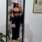 danielaromero1 Profile Picture