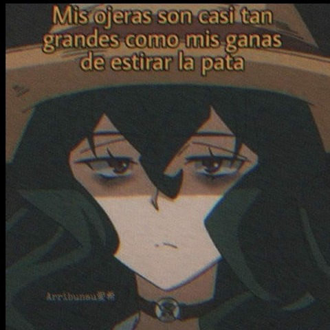 Video leaks danielaromero1