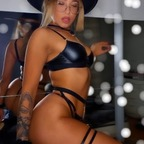 danielasee (Spiridon Daniela-Paula Elena) free OnlyFans Leaked Videos and Pictures 

 profile picture