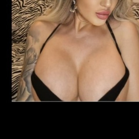 Video leaks danielasexy11