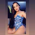 Onlyfans leak danielatica 

 profile picture