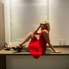 danielazarco96 (Betsabe Zarco) free OnlyFans content 

 profile picture