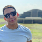 Free access to danielcardenas12 Leaks OnlyFans 

 profile picture