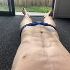 danielcolby OnlyFans Leak 

 profile picture