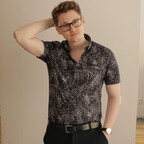Onlyfans leaks danield1991 

 profile picture