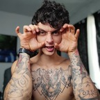 Onlyfans leaked danielebunny 

 profile picture