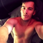Free access to @danielhaswell Leak OnlyFans 

 profile picture