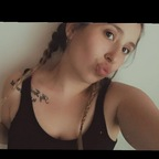 danielisg OnlyFans Leaked Photos and Videos 

 profile picture