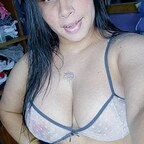 Download danielita0105 OnlyFans videos and photos for free 

 profile picture