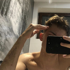 Onlyfans leak danieliuxs 

 profile picture