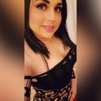 daniella0815 OnlyFans Leaked Photos and Videos 

 profile picture
