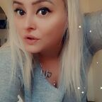 daniella_82 Profile Picture