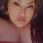 Download daniella_xo OnlyFans leaks for free 

 profile picture