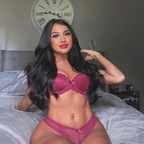 daniellaamor Profile Picture