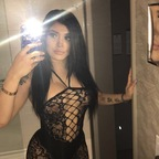 Free access to (daniellablancco) Leaked OnlyFans 

 profile picture