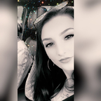Onlyfans leaks daniellaelizabeth 

 profile picture