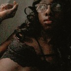 Daniella daniellafatale Leaks OnlyFans 

 profile picture