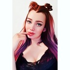 Onlyfans leak daniellafiery 

 profile picture