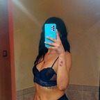 Danielle mora (daniellamora97) Leak OnlyFans 

 profile picture