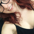 daniellasexy Profile Picture