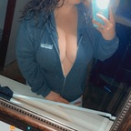 Onlyfans leak danielle.96 

 profile picture