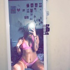 danielle.skyyy OnlyFans Leaked Photos and Videos 

 profile picture