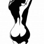 danielle1224 Profile Picture